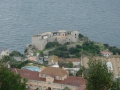 200