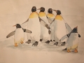 23.03.2009