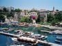 Antalya