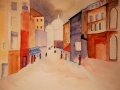 27.12.2012
