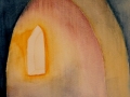 10.12.2007