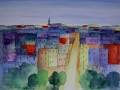 2006