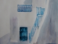 2008