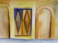 2008