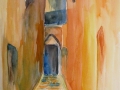 2004