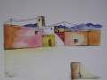 2006