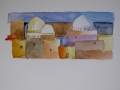 2003