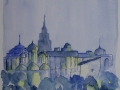 2006