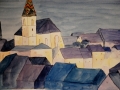26.11.2007