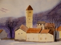 24.01.2013