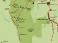 1127-litchfield