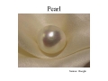 1181-Pearl