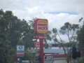 659