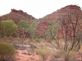 82