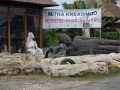 200