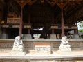 388