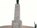 105
