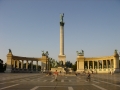 107