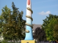 195