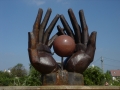 244