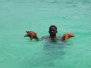 Dominican Republic