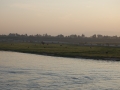 17.11 - 01.12.2008
