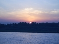 17.11 - 01.12.2008