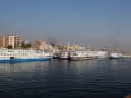 17.11 - 01.12.2008