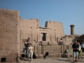 17.11 - 01.12.2008