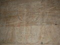 17.11 - 01.12.2008