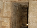 17.11 - 01.12.2008