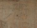 17.11 - 01.12.2008