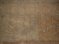 17.11 - 01.12.2008