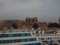 17.11 - 01.12.2008