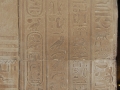 17.11 - 01.12.2008