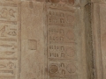 17.11 - 01.12.2008