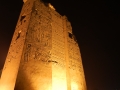 17.11 - 01.12.2008