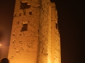 17.11 - 01.12.2008