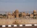 17.11 - 01.12.2008