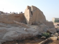17.11 - 01.12.2008