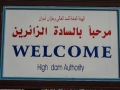 17.11 - 01.12.2008