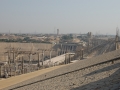 17.11 - 01.12.2008