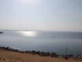 17.11 - 01.12.2008