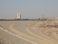 17.11 - 01.12.2008