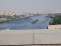 17.11 - 01.12.2008