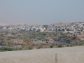 17.11 - 01.12.2008