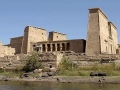17.11 - 01.12.2008