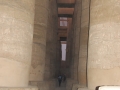 17.11 - 01.12.2008