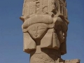 17.11 - 01.12.2008