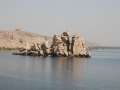 17.11 - 01.12.2008